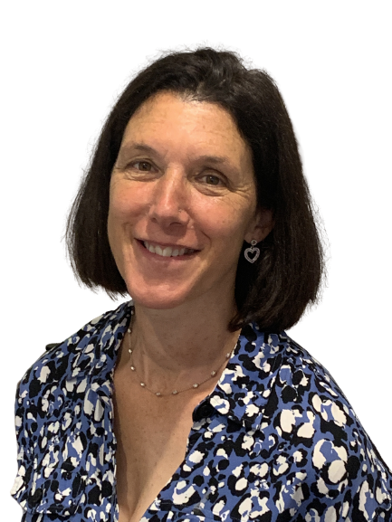 Karina Randall Hypnotherapist