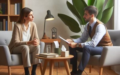 Is Hypnotherapy free on the NHS?