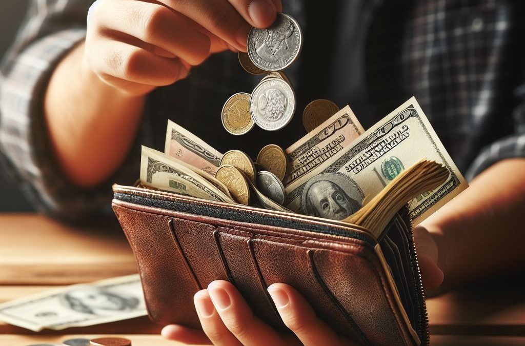 How much should I pay for hypnotherapy?