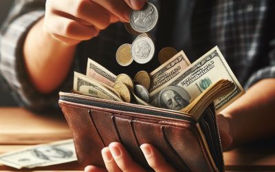 How much should I pay for hypnotherapy?