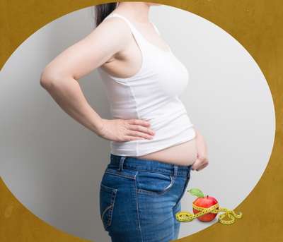 Weight loss hypnotherapy near me